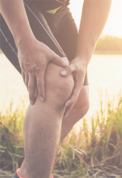 Arthritis Pain Relief Toronto - Afiya Spine and Pain Institute