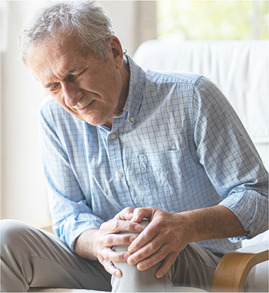 toronto arthritis pain relief with leading-edge interventional treatment